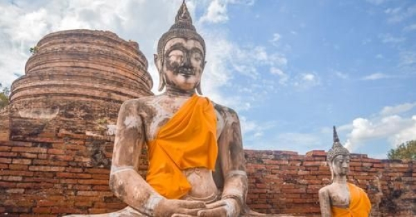 Tech Advancements for Cultural Heritage Preservation and Restoration